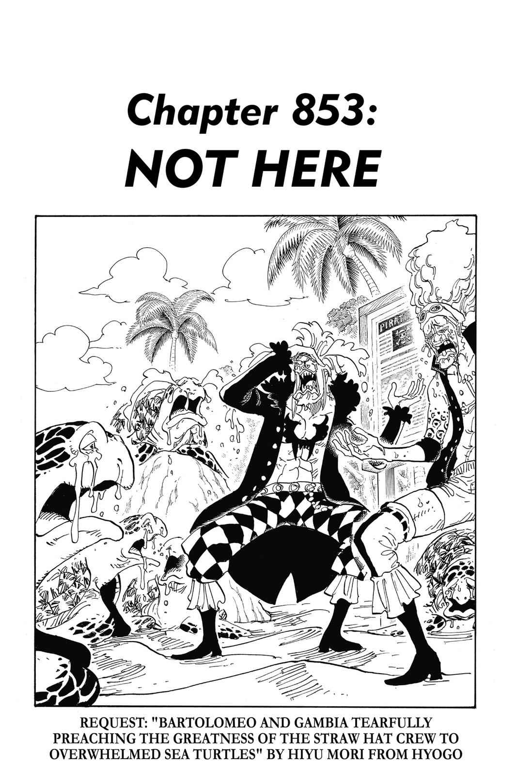 chapter853